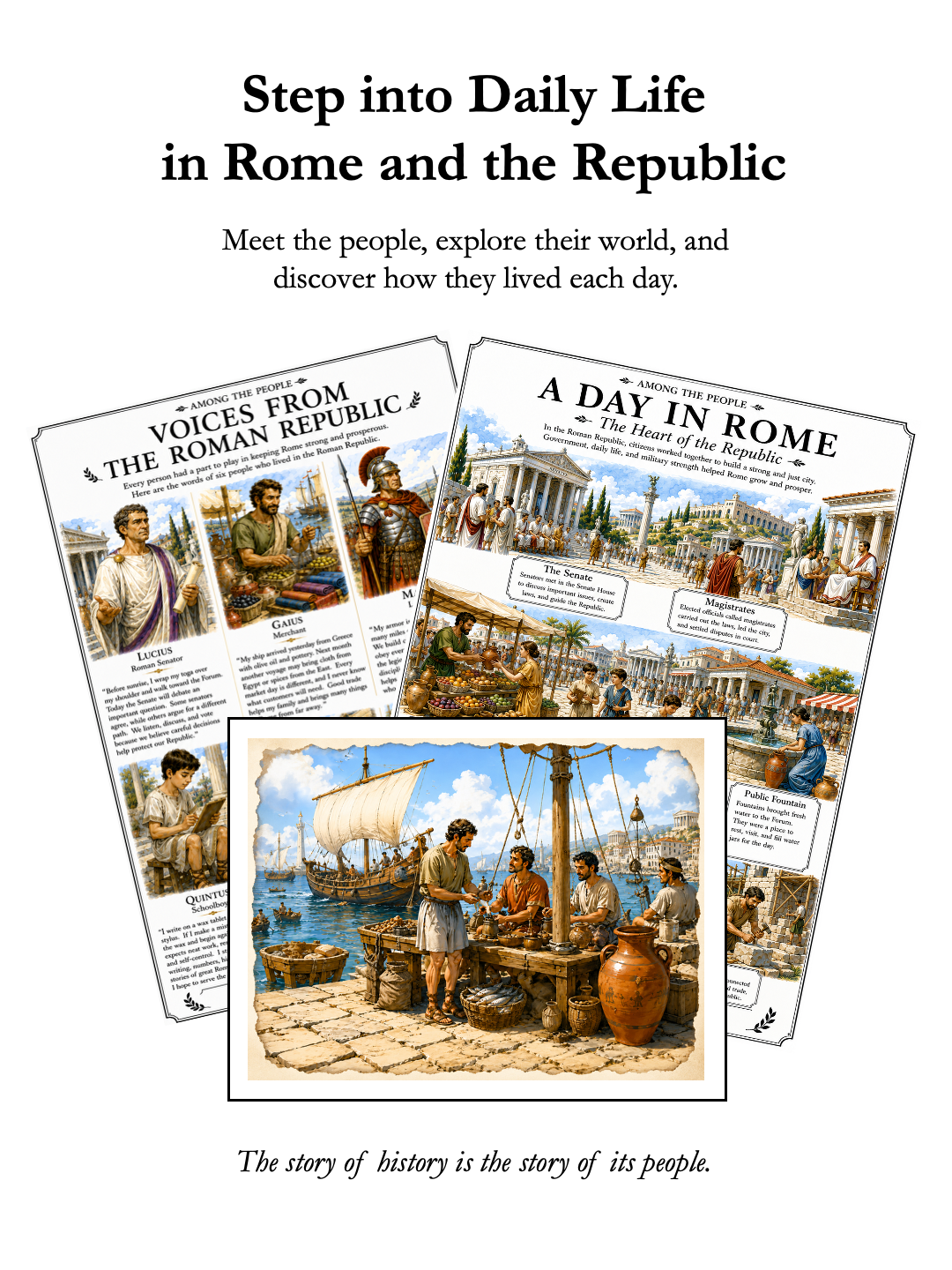 HOP Website Slides Rome ATP.png