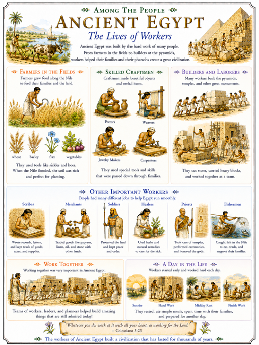 HOP Ancient Egypt Among the People.png