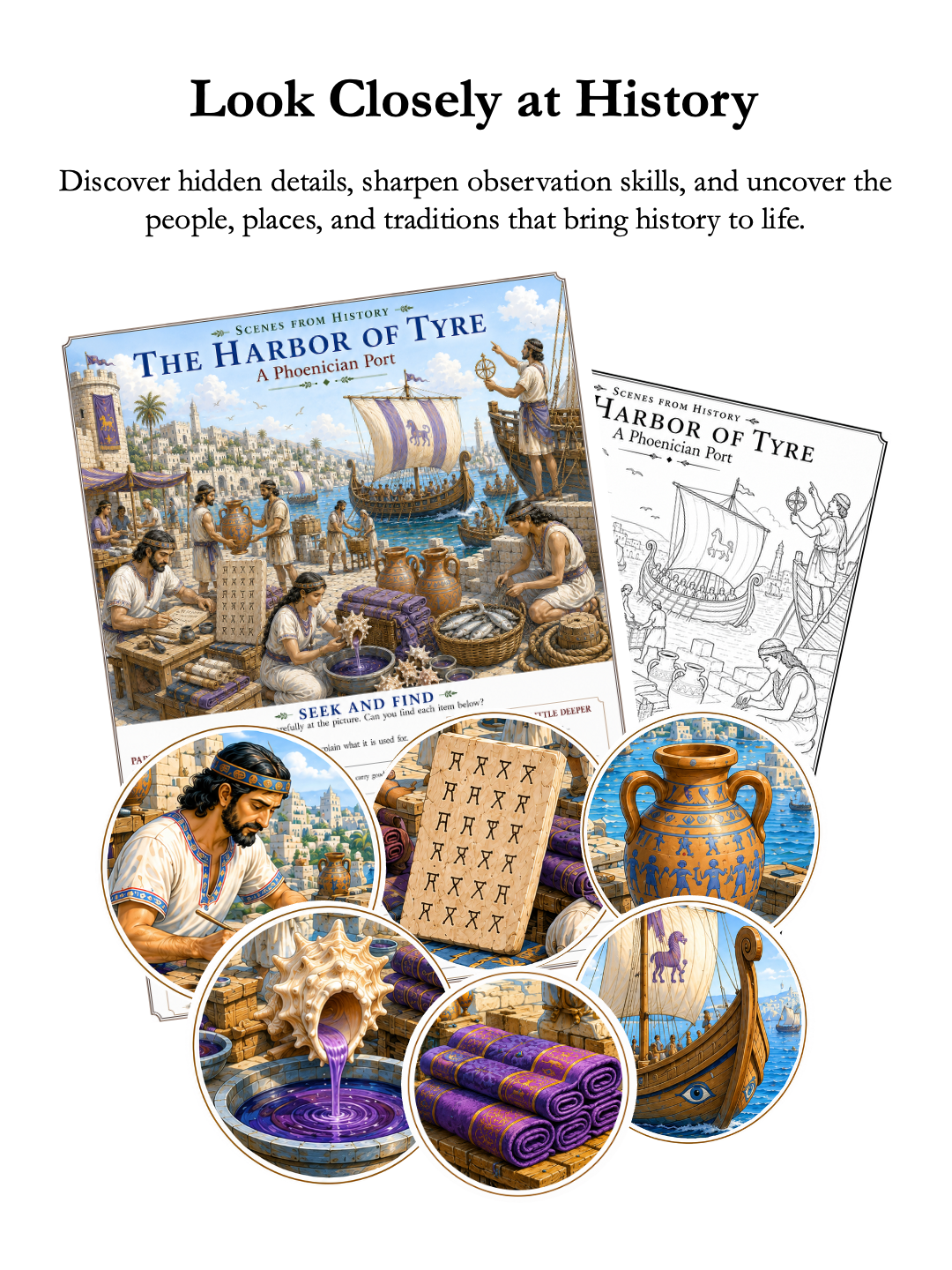 HOP Website Slides Ancient Phoenicia SFH.png