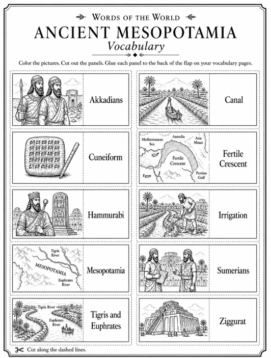 HOP Words of the World.png