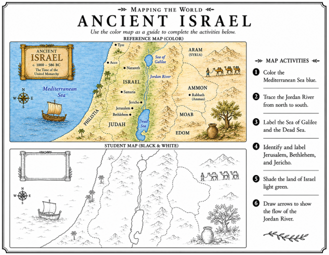 HOP Ancient Israel Mapping.png