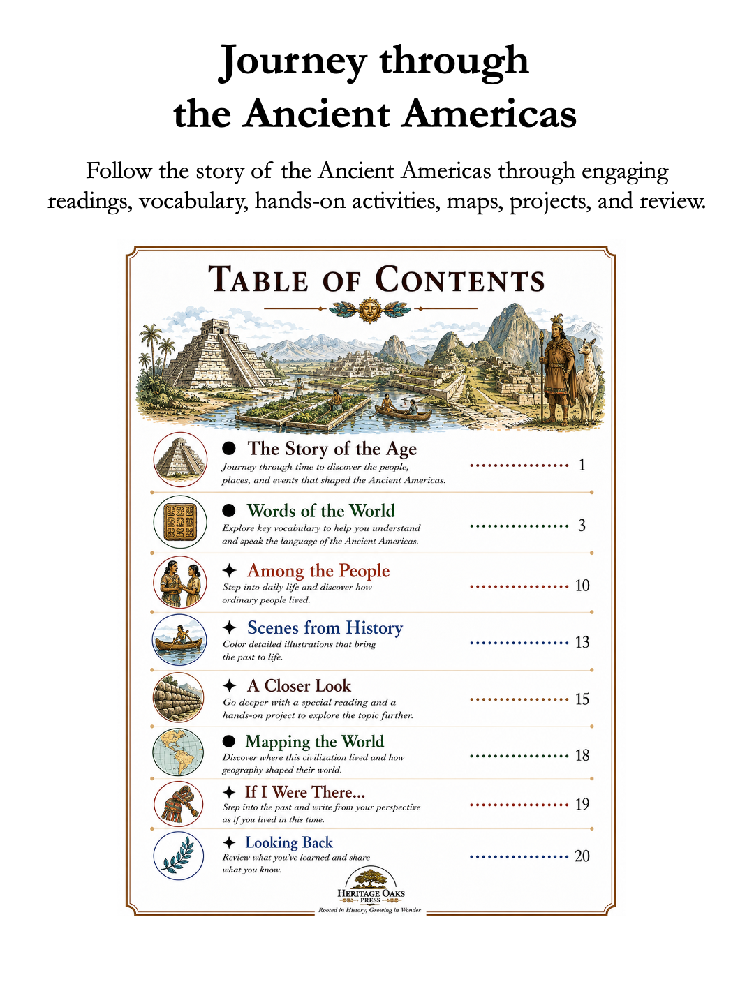 HOP Website Slides Ancient Americas TOC.png