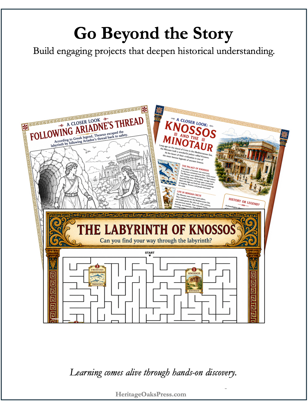 Ancient Greece ACL Social Media.png