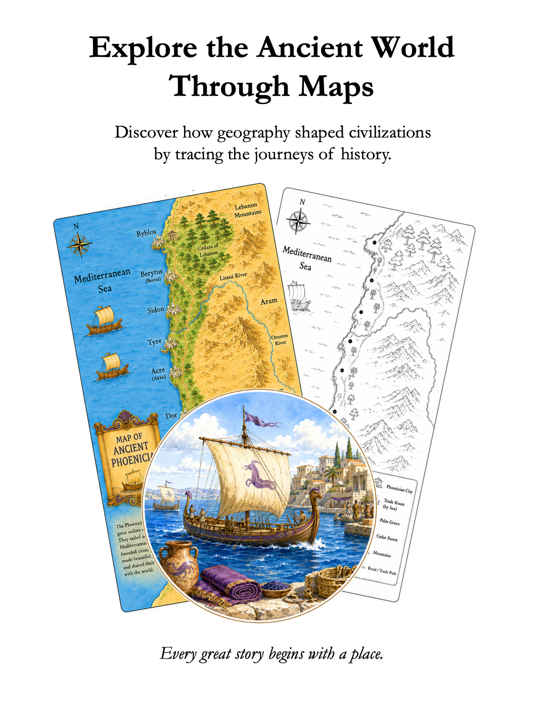 HOP Website Slides Ancient Phoenicia MTW.png