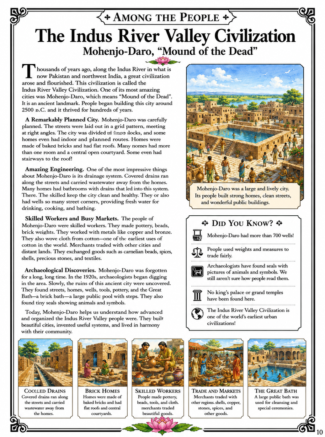 HOP Ancient India ATP.png