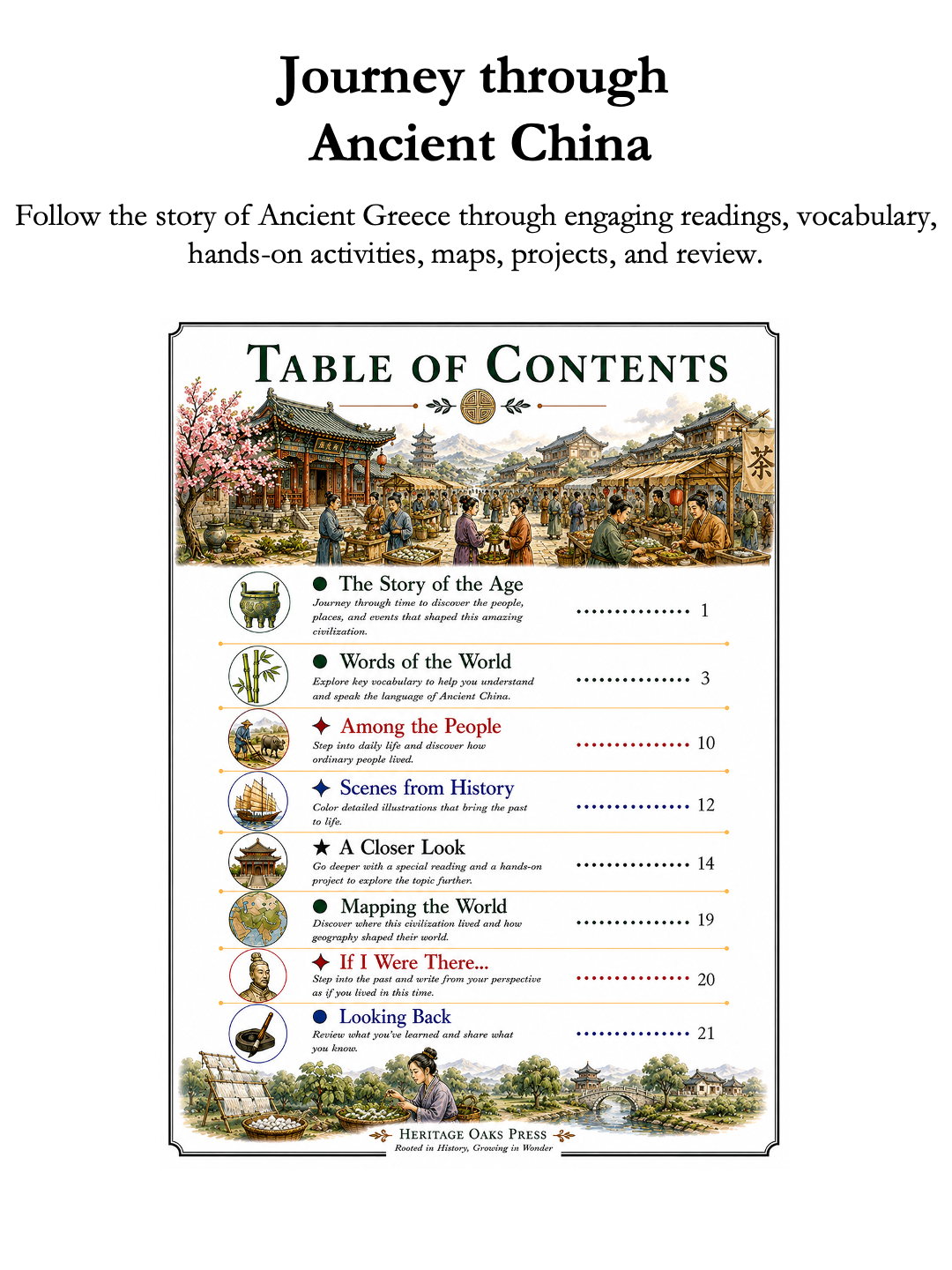 HOP Website Slides Ancient China TOC.png