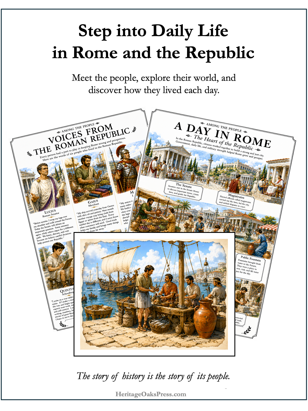 HOP Social Media Rome and the Republic ATP.png