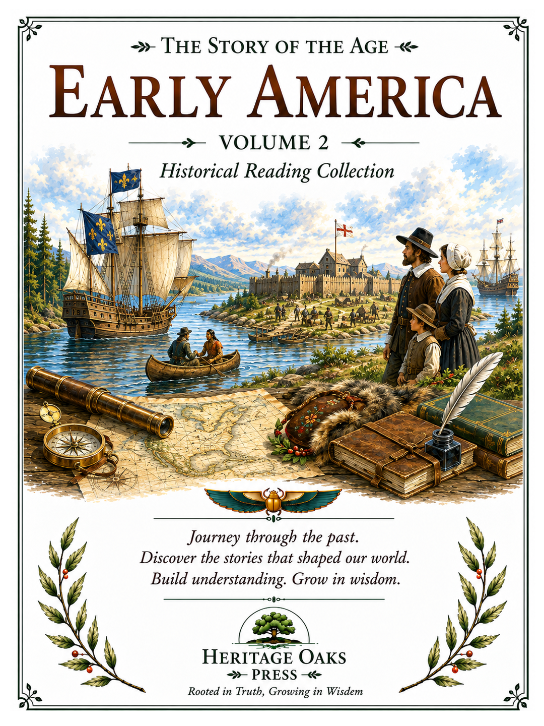 HOP Marketing Master_Early America Reading 2 Cover.png