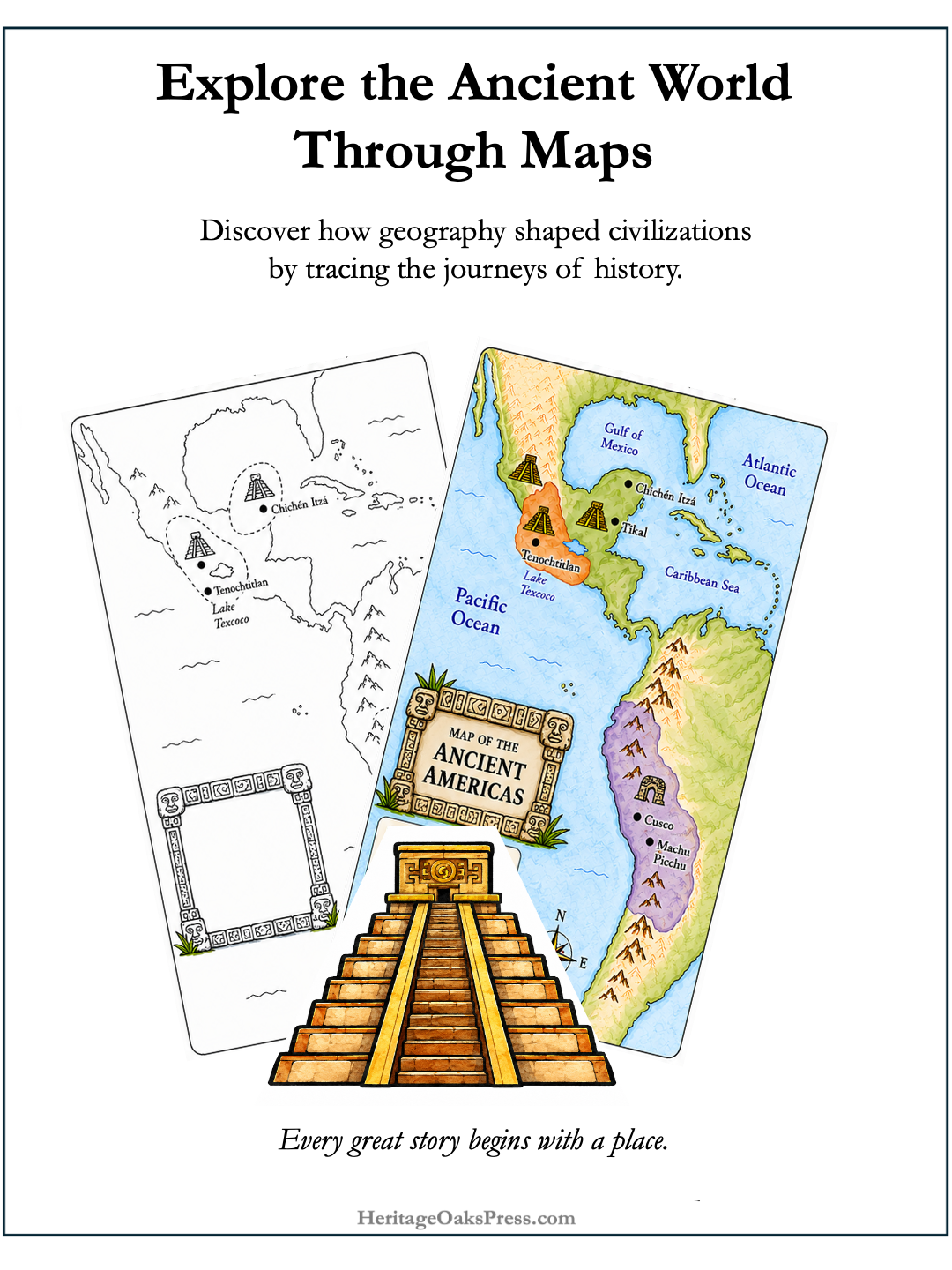 HOP Ancient Americas MTW Social Media.png
