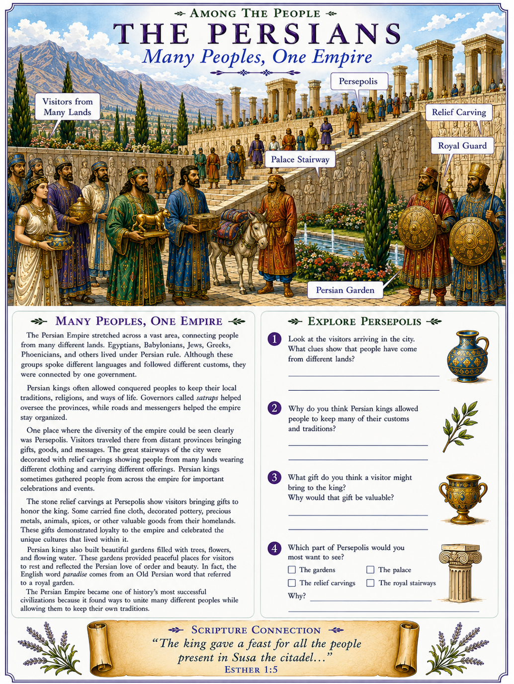 HOP Ancient Persia ATP.png