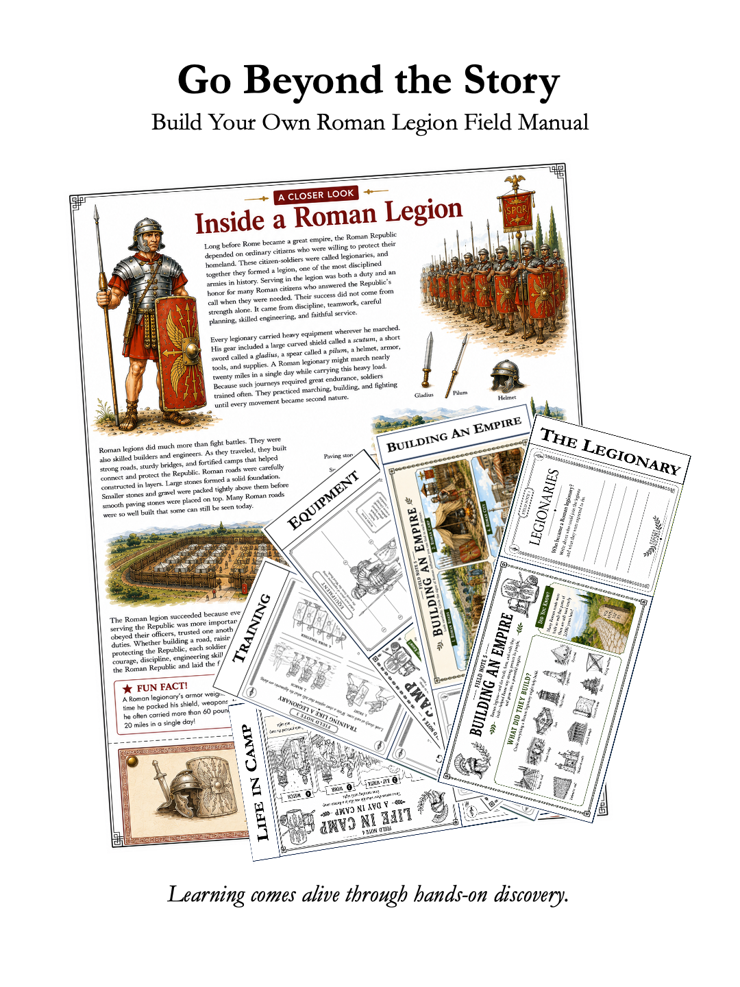 HOP Website Slides Rome ACL.png