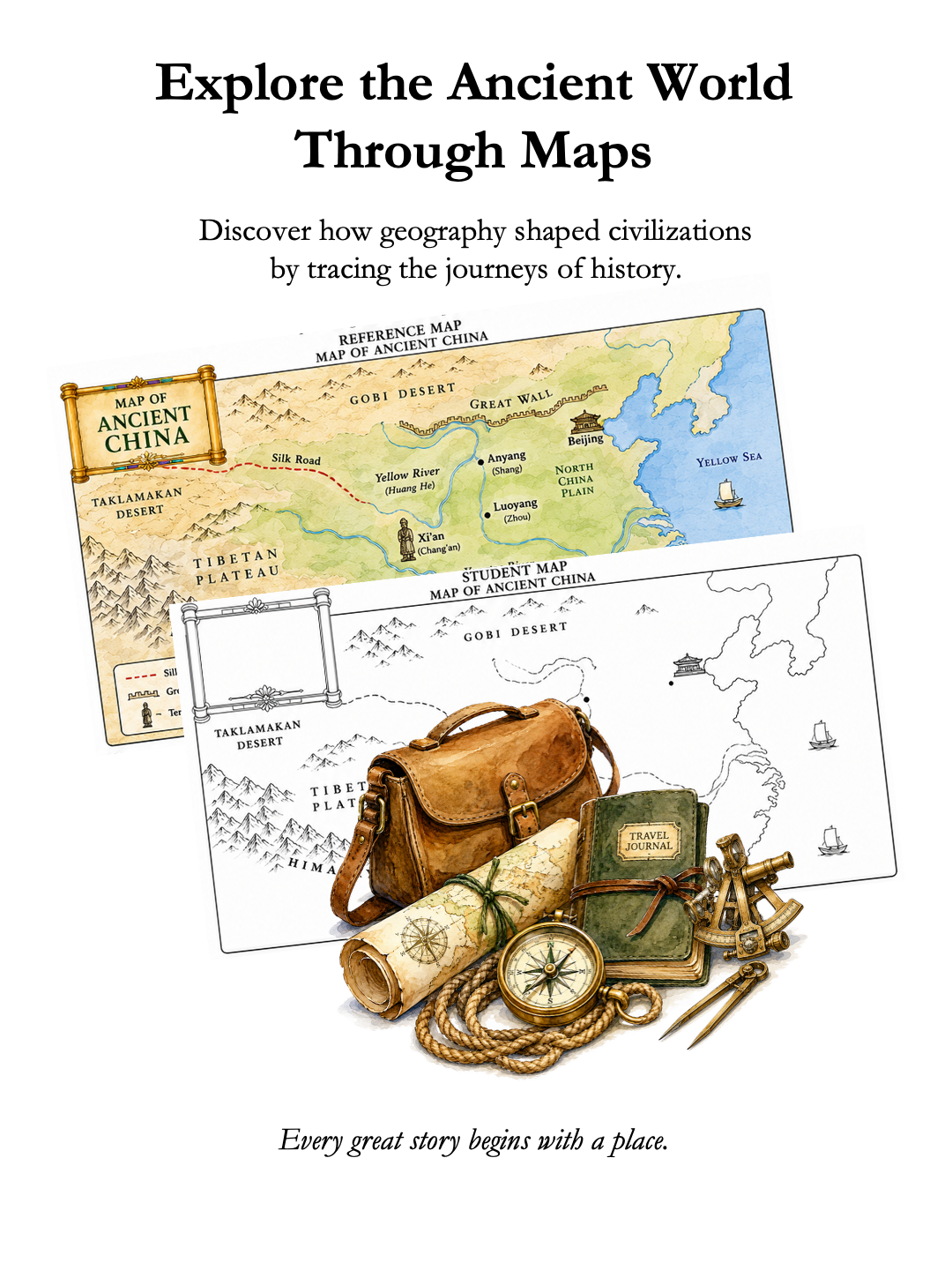 HOP Website Slides Ancient China MTW.png