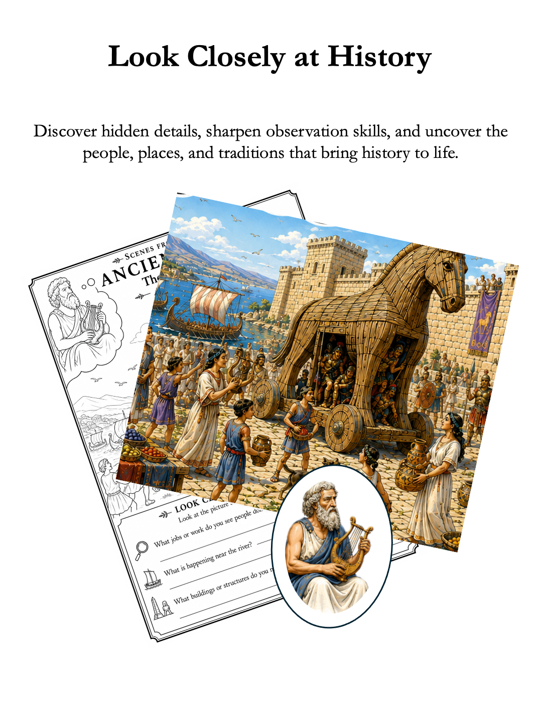 HOP Website Slides Ancient Greece SFH.png