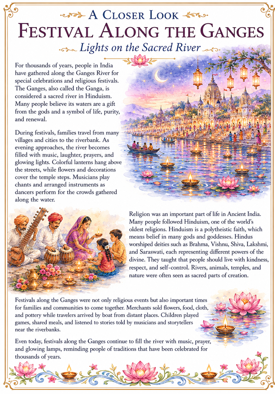 HOP Ancient India ACL.png
