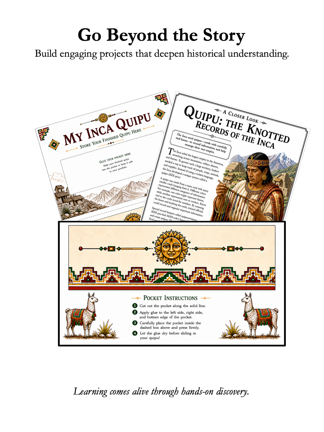 HOP Website Slides Ancient Americas ACL.png