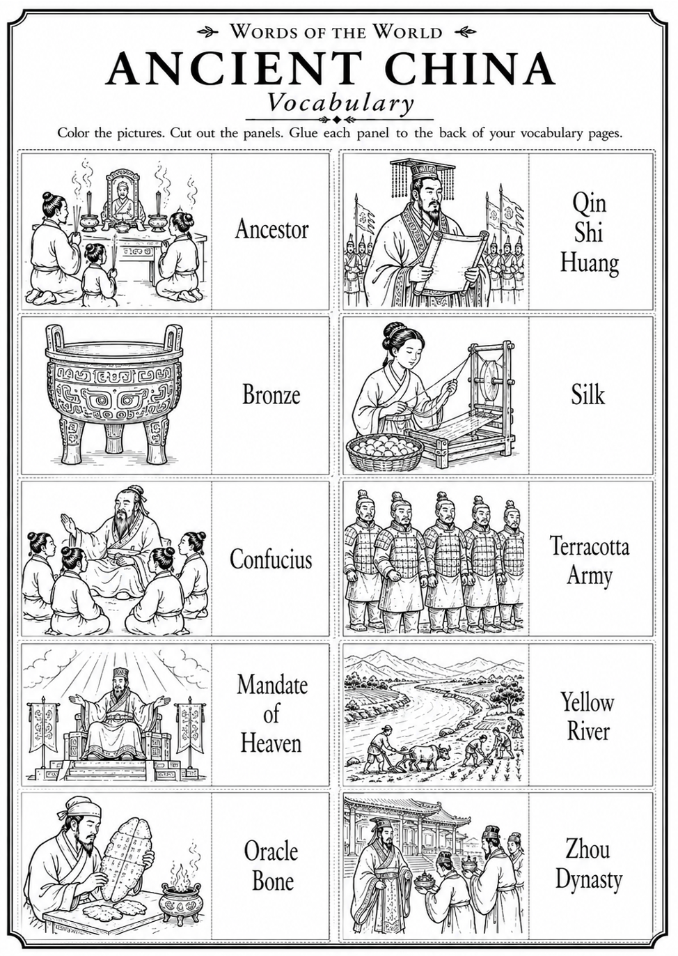HOP Ancient China WOW2.png