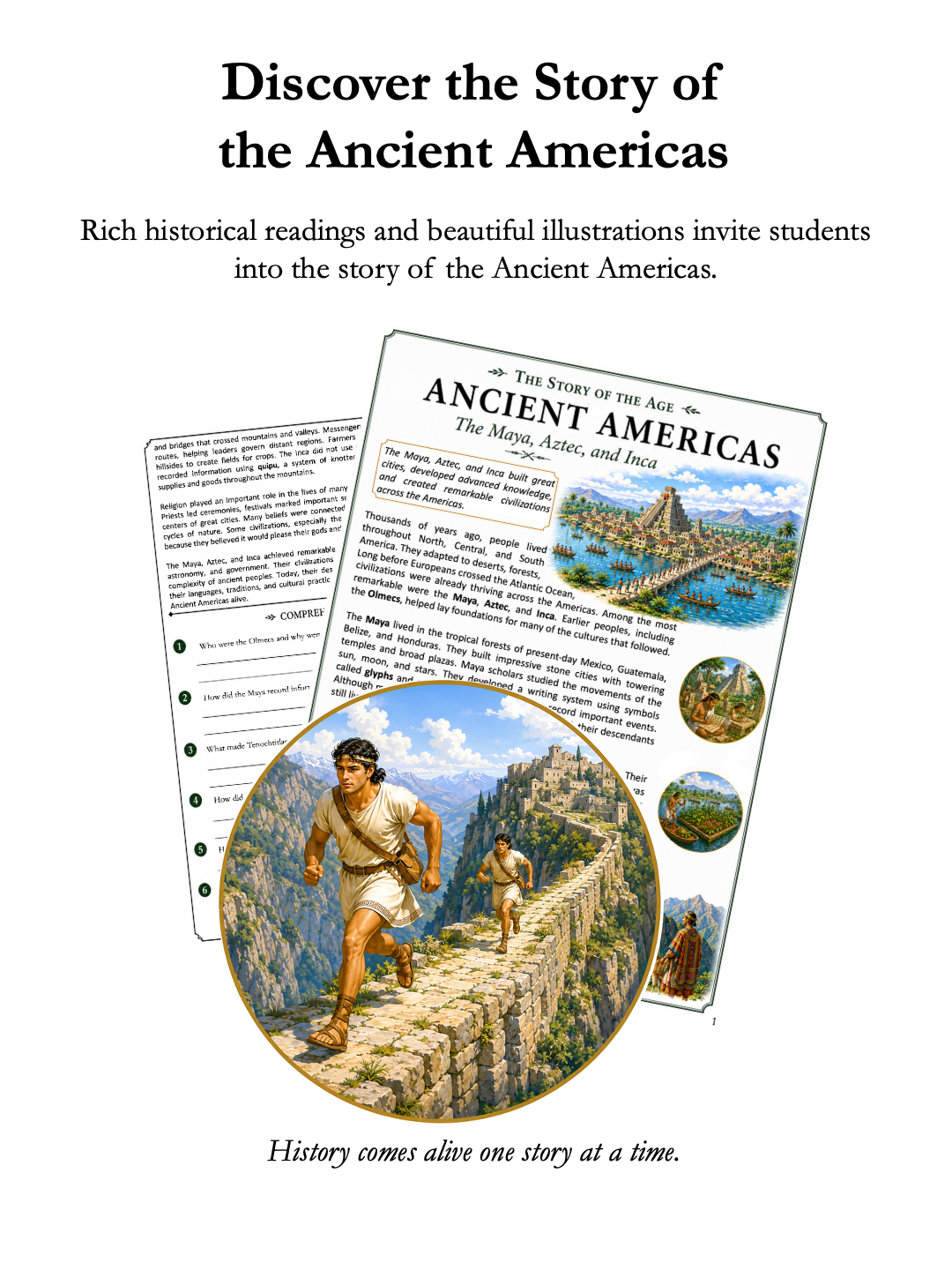 HOP Website Slides Ancient Americas SOA.png