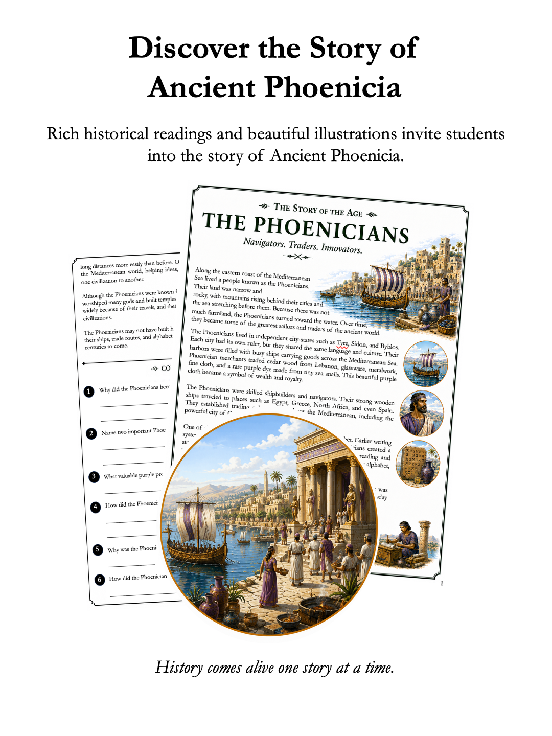 HOP Website Slides Ancient Phoenicia SOA.png