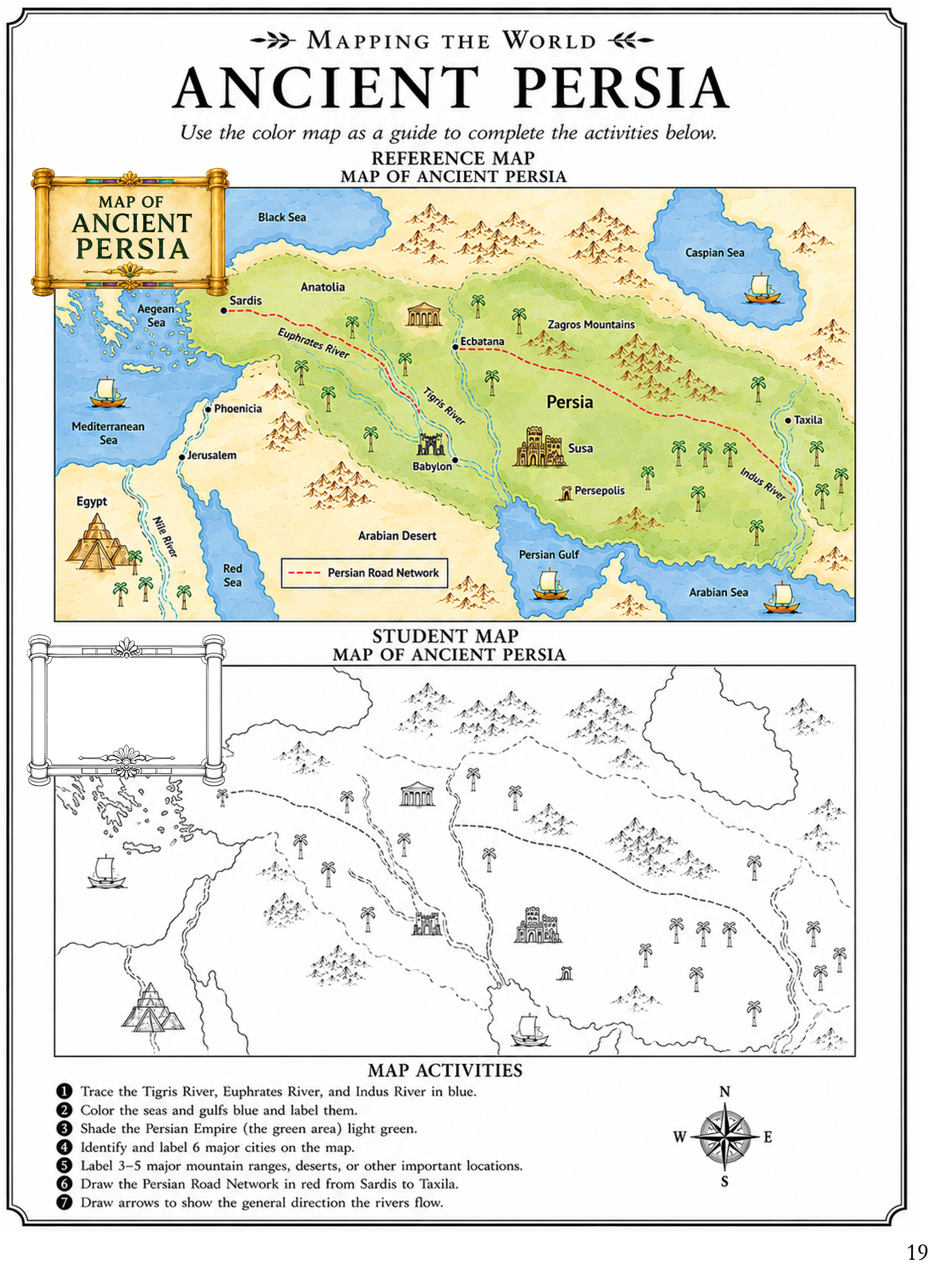 HOP Ancient Persia MTW.png