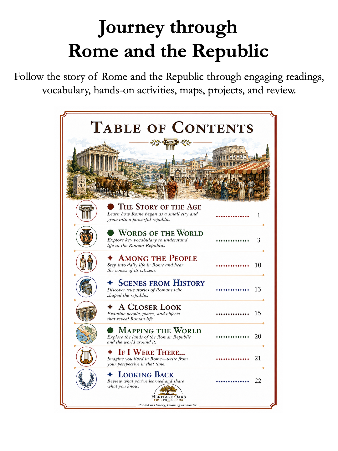 HOP Website Slides Rome TOC.png