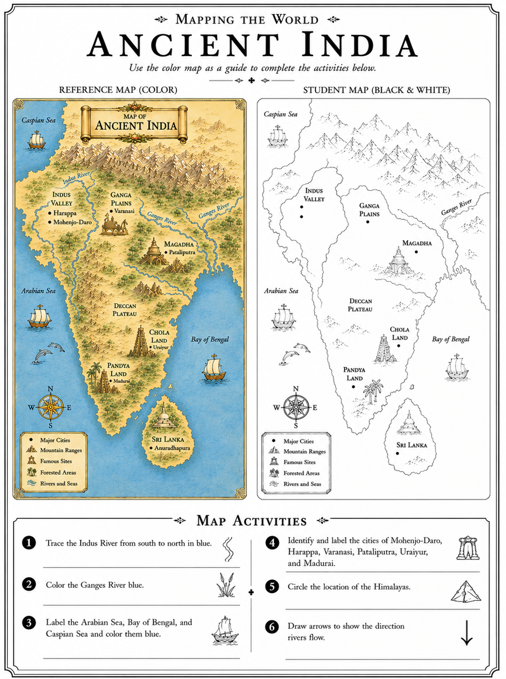 HOP Ancient India MTW.png