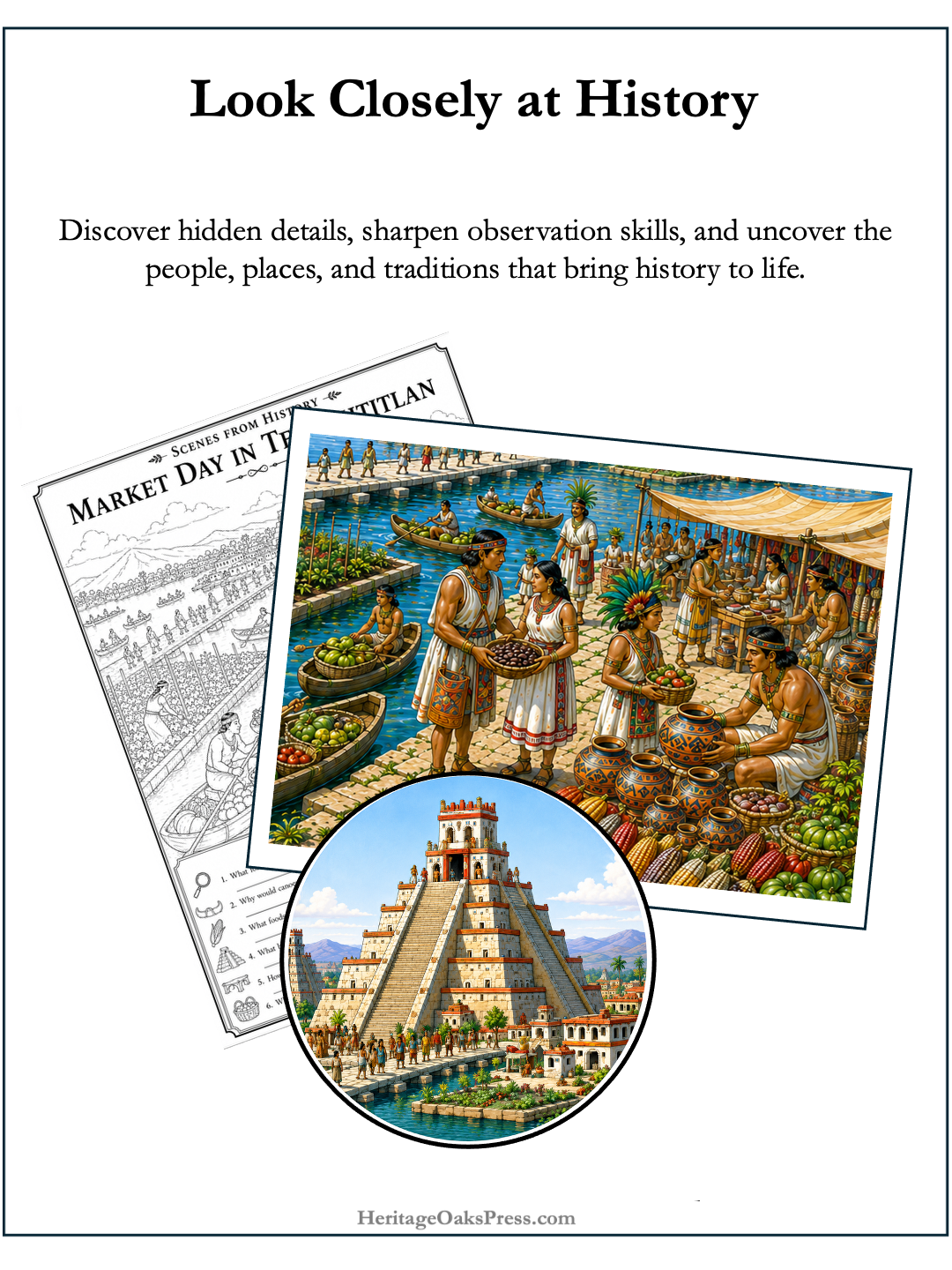 HOP Ancient Americas SFH Social Media.png