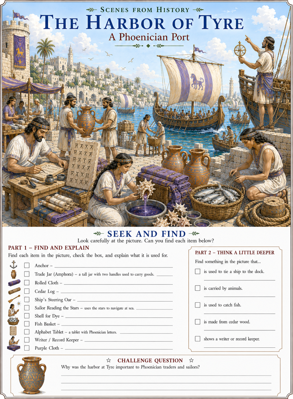 HOP Ancient Phoenicia SFH.png