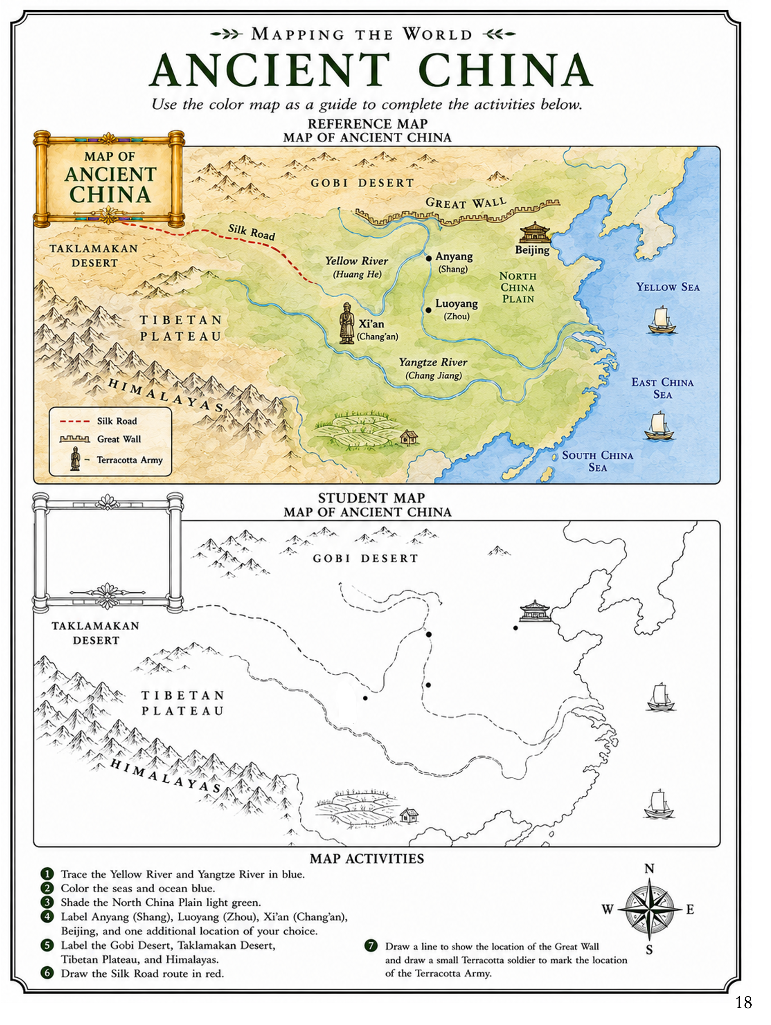 HOP Ancient China MTW.png