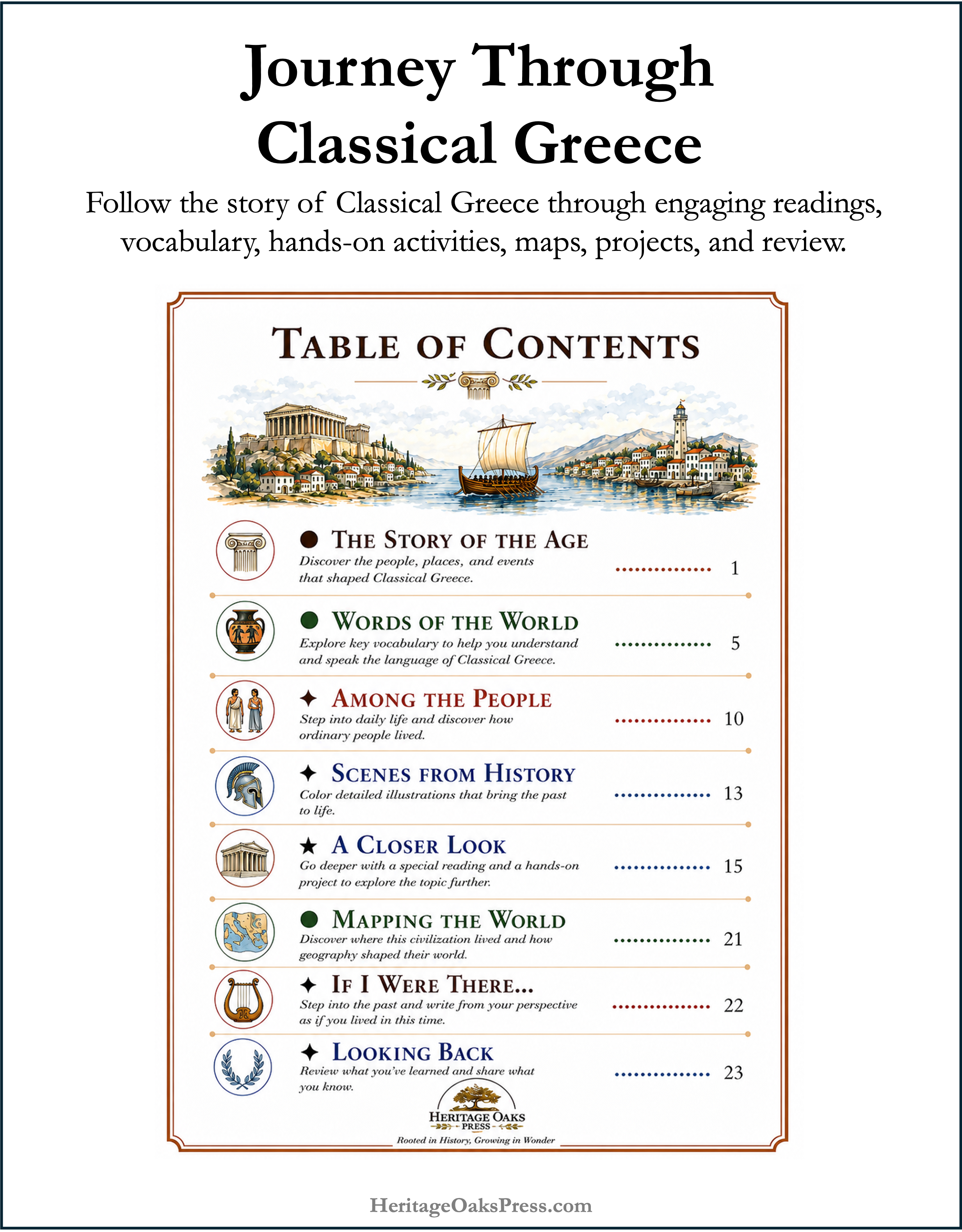 HOP Metricool Classical Greece TOC.png