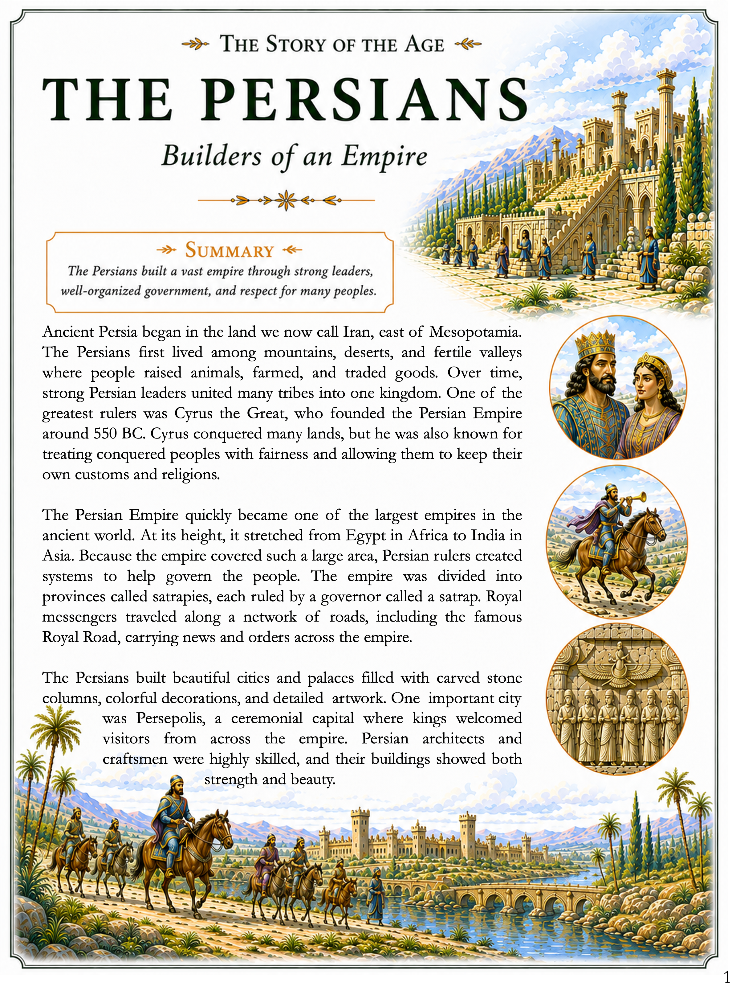 HOP Ancient Persia SOA.png
