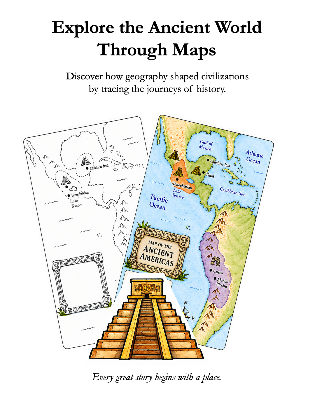 HOP Website Slides Ancient Americas MTW.png