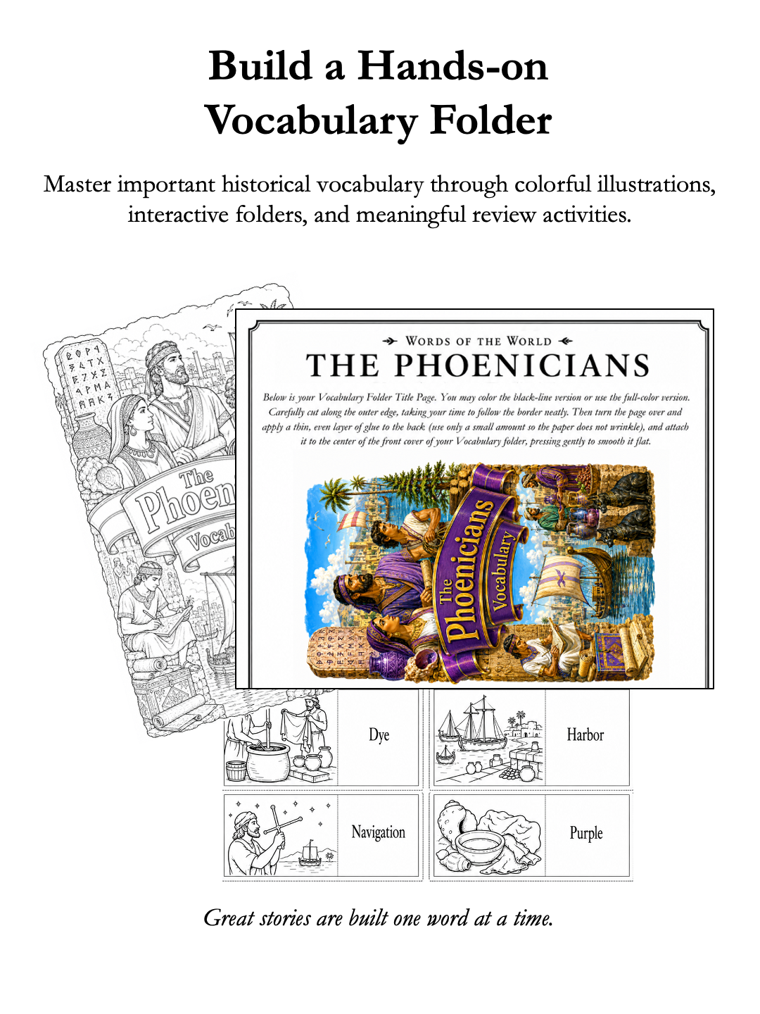 HOP Website Slides Ancient Phoenicia WOW.png