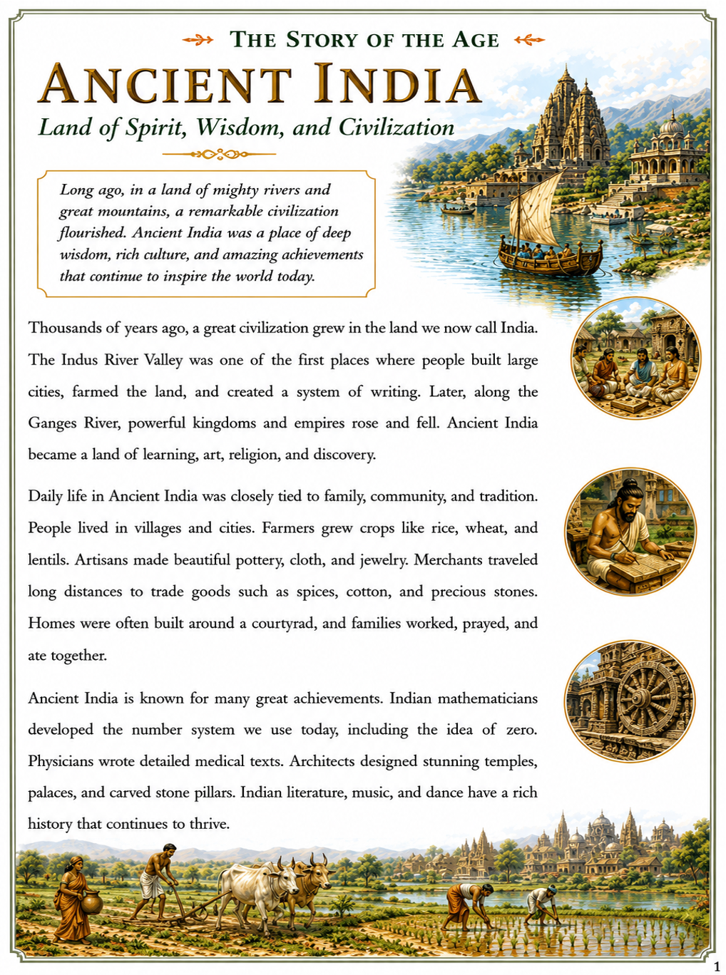HOP Ancient India SOA.png
