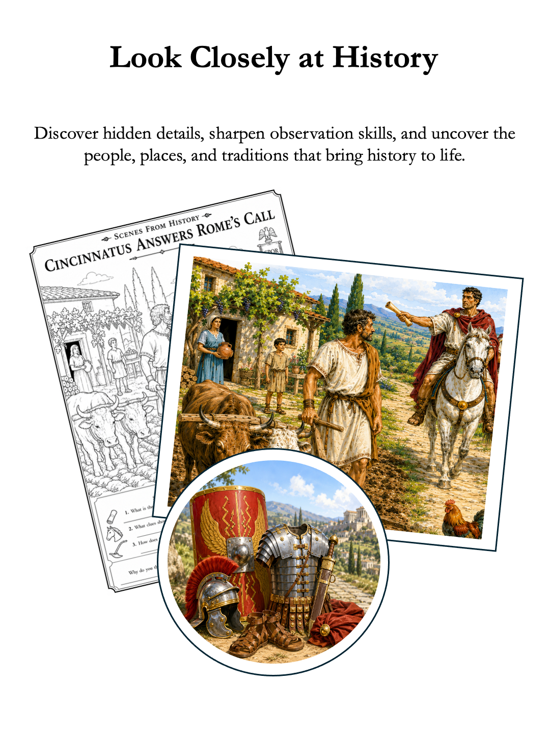 HOP Website Slides Rome SFH.png