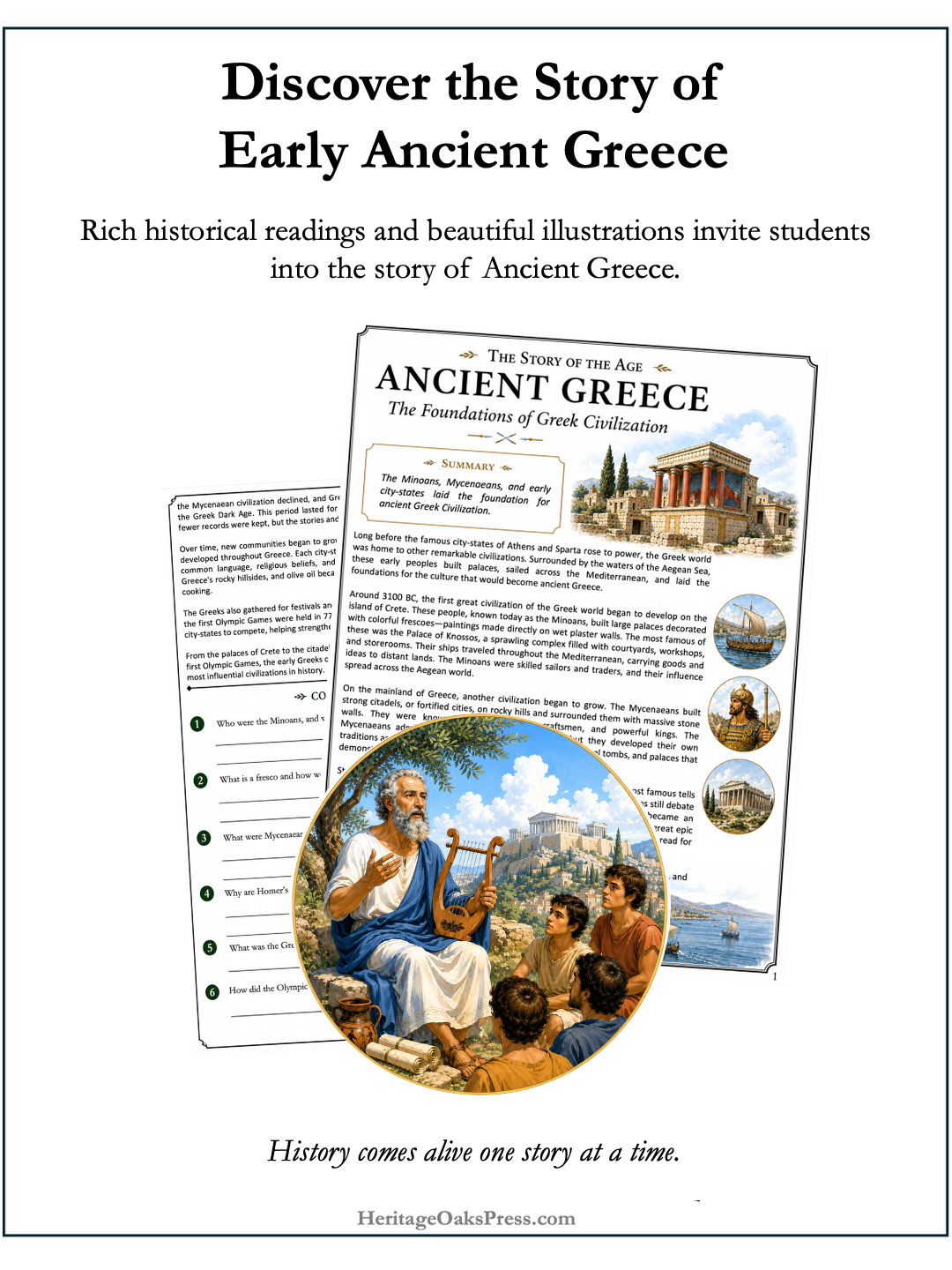 Ancient Greece SOA Social Media.png