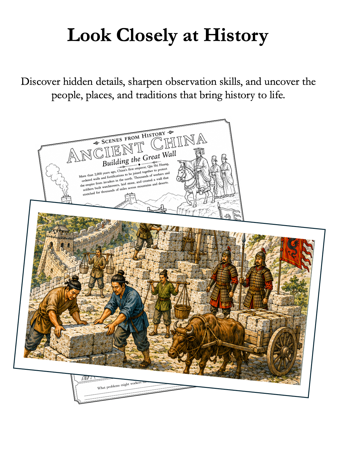 HOP Website Slides Ancient China SFH.png