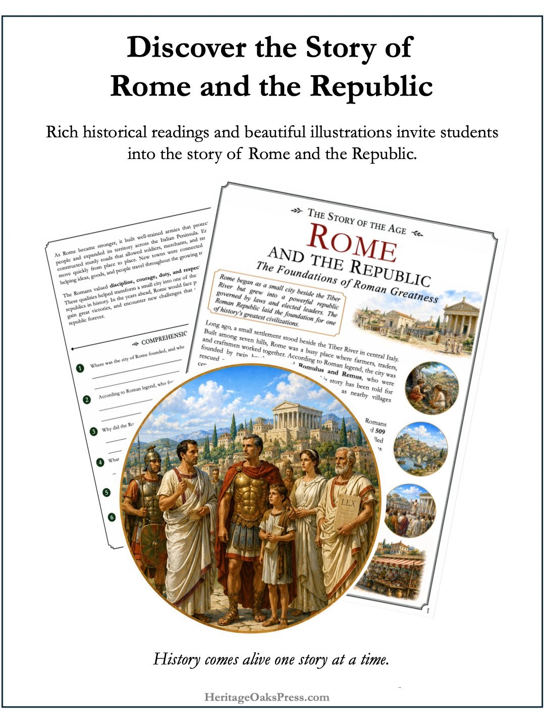 HOP Social Media Rome and the Repubic SOA.png
