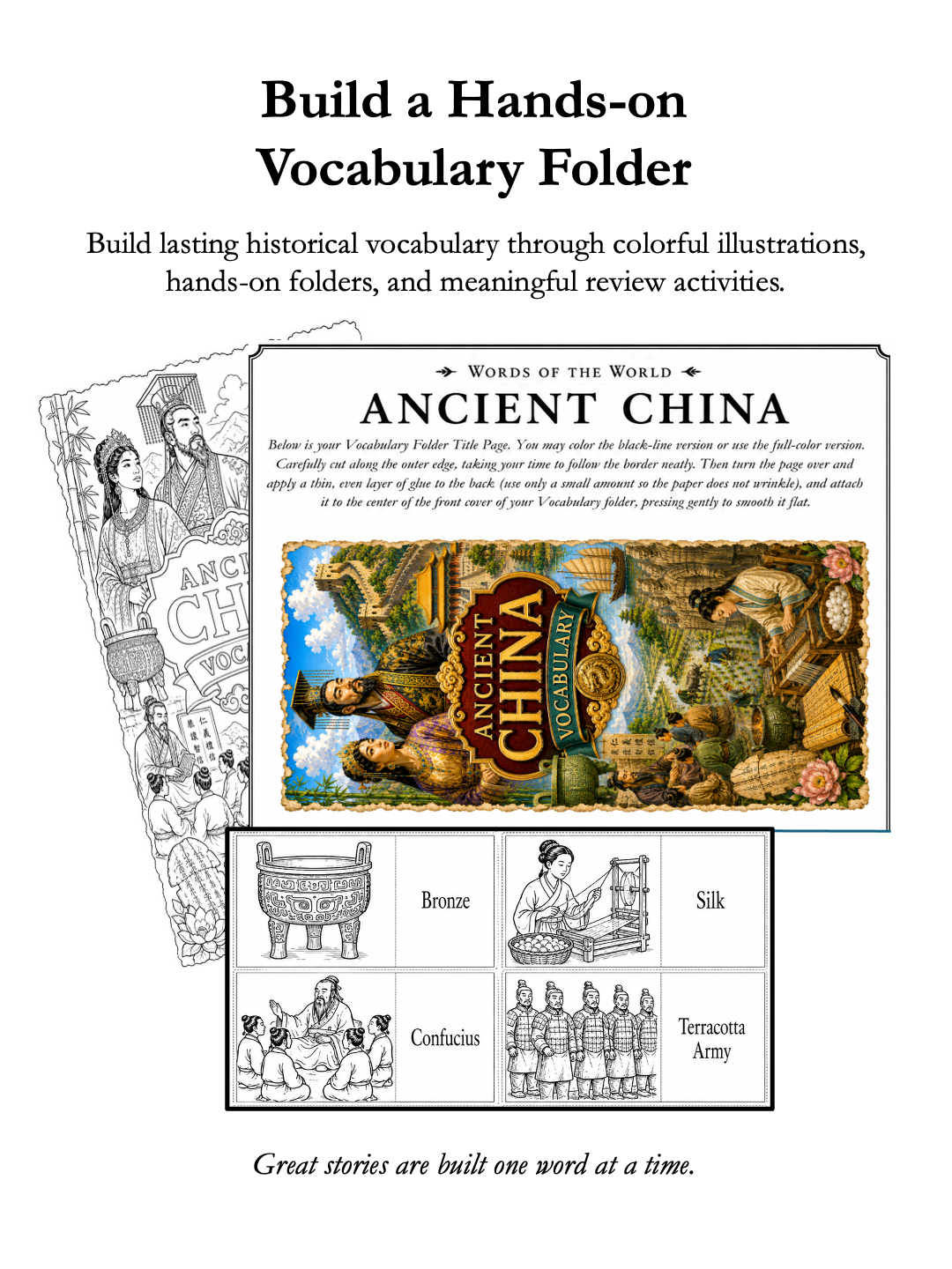 HOP Website Slides Ancient China WOW.png