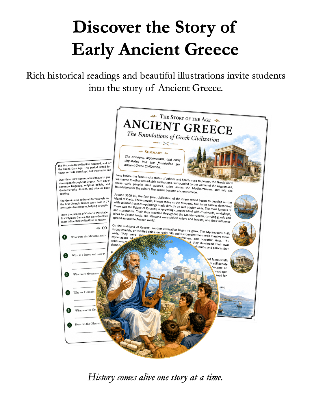 HOP Website Slides Ancient Greece SOA.png