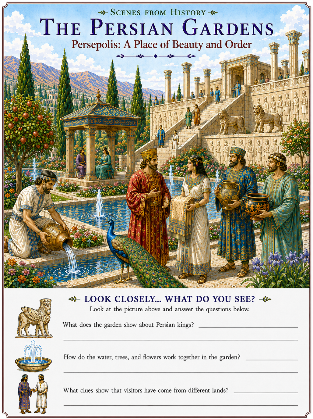 HOP Persia_Gardens.png