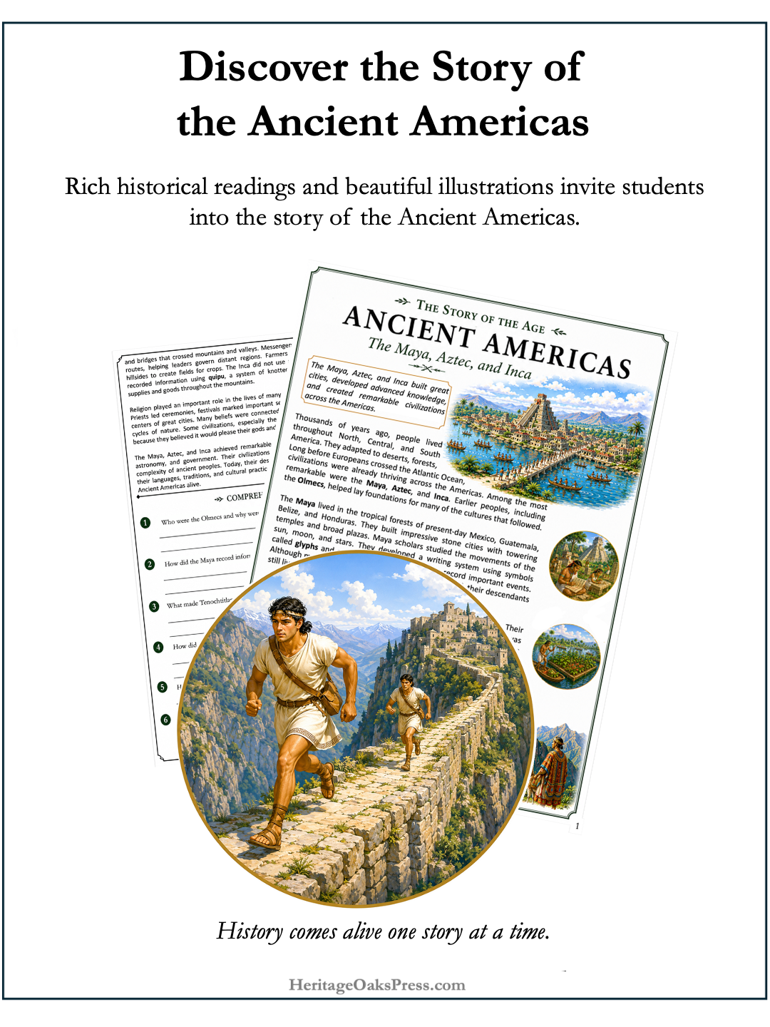 HOP Ancient Americas SOA Social Media.png