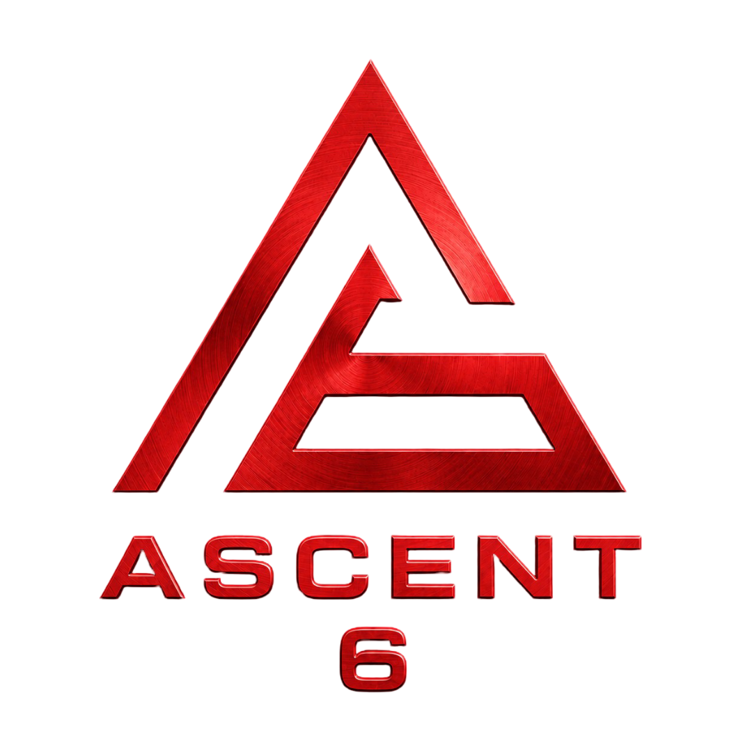 Ascent Six