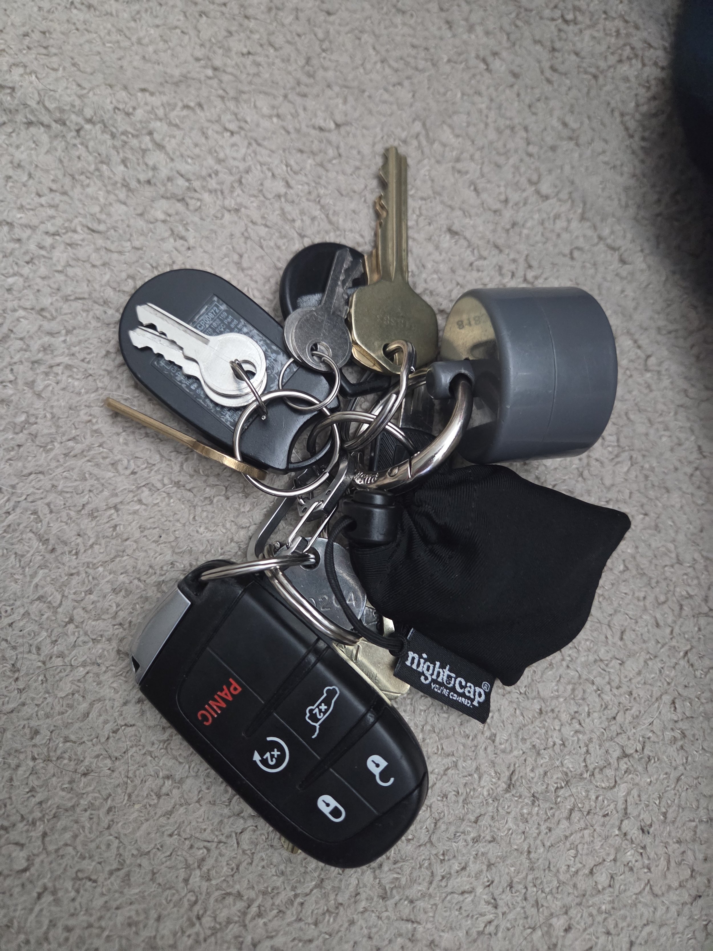 Own Your Space: 10 Parking Lot Safety Tips for Women