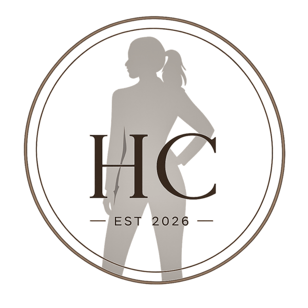 Her Carry
