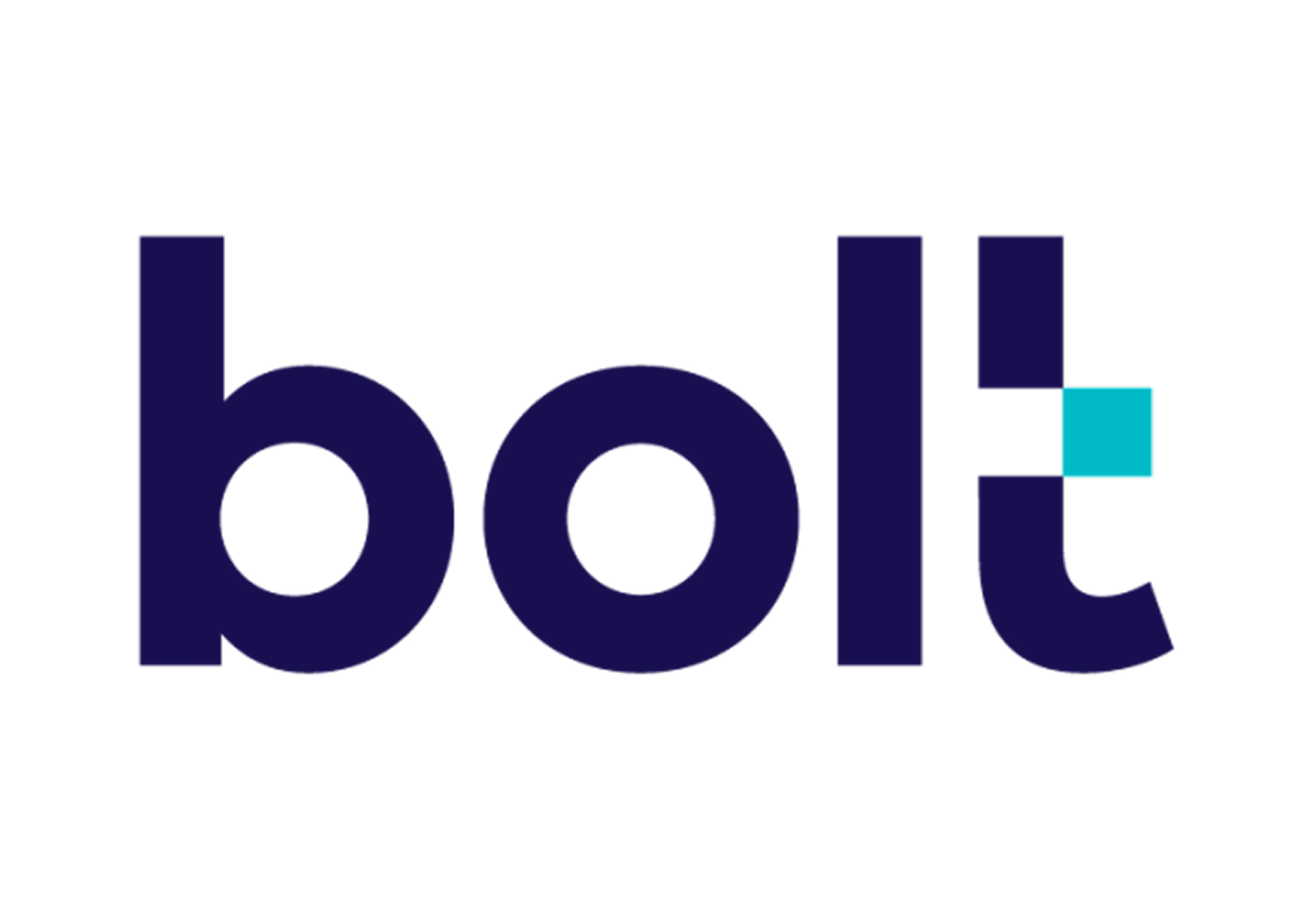 imgi_88_bolt_navy_cyanblock_RGB (1) 1.png
