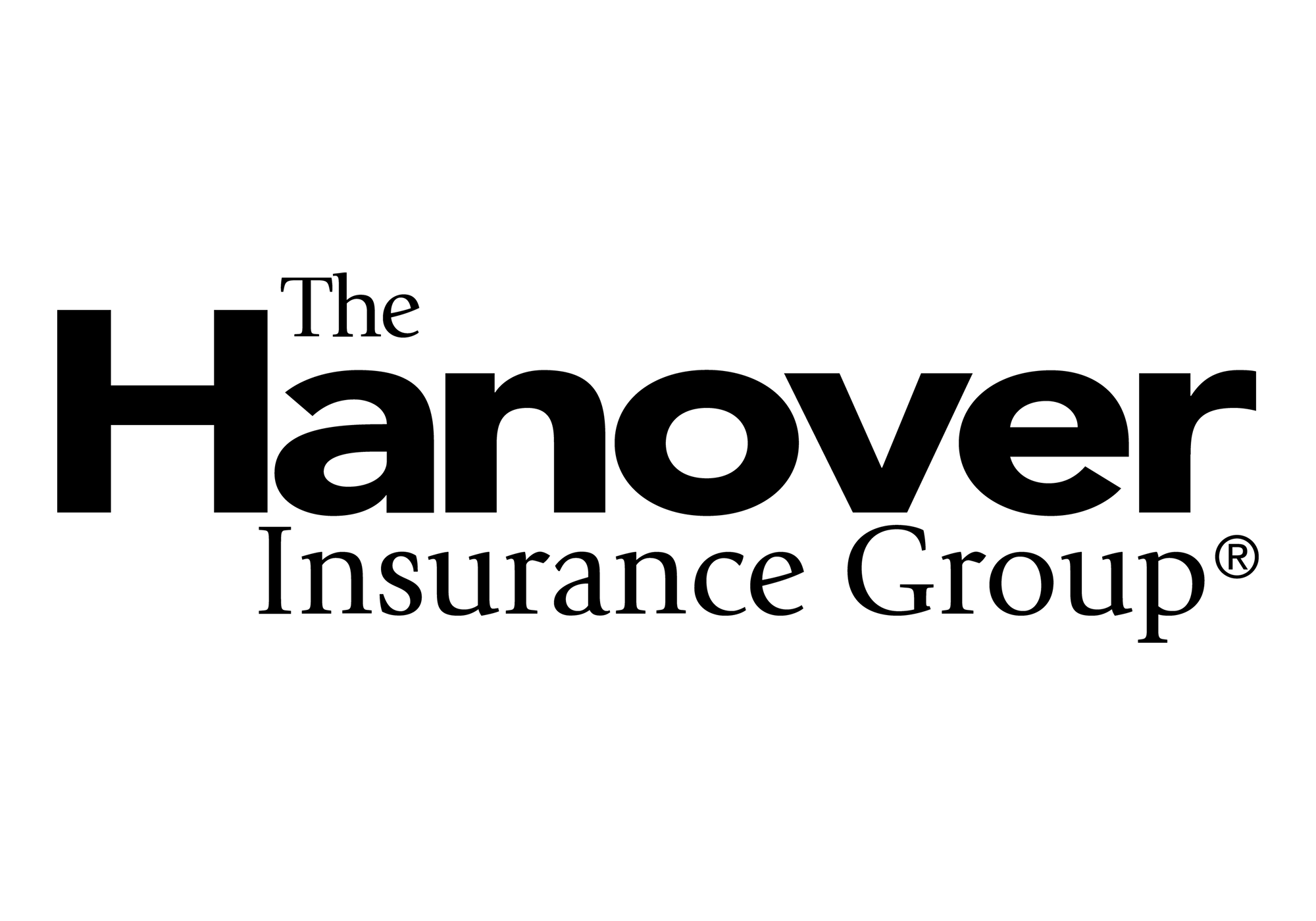 imgi_68_TheHanoverInsuranceGroup 1.png