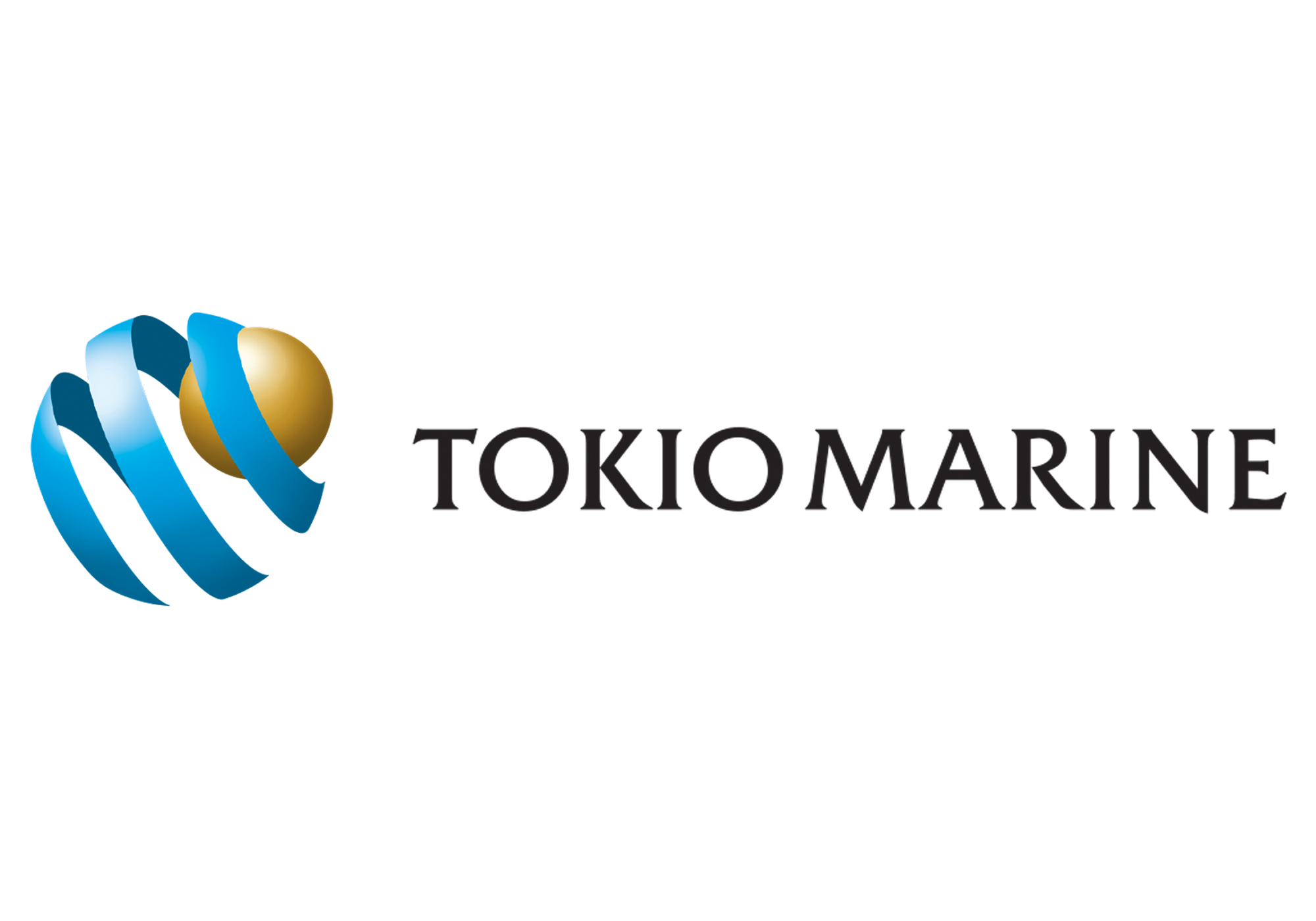 Toko Marine 1.png