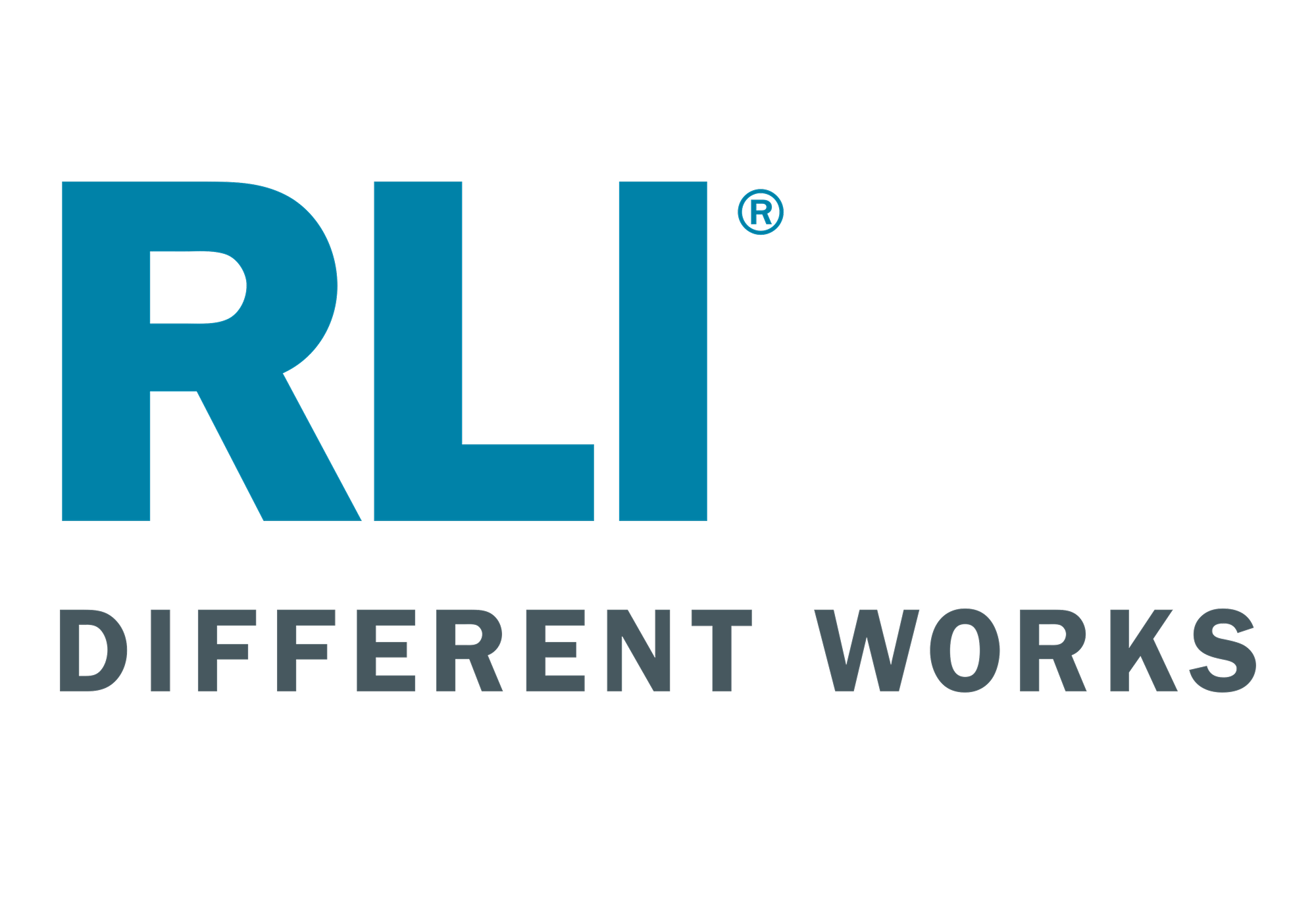 imgi_83_3840px-RLI_Corp_logo.svg 1.png