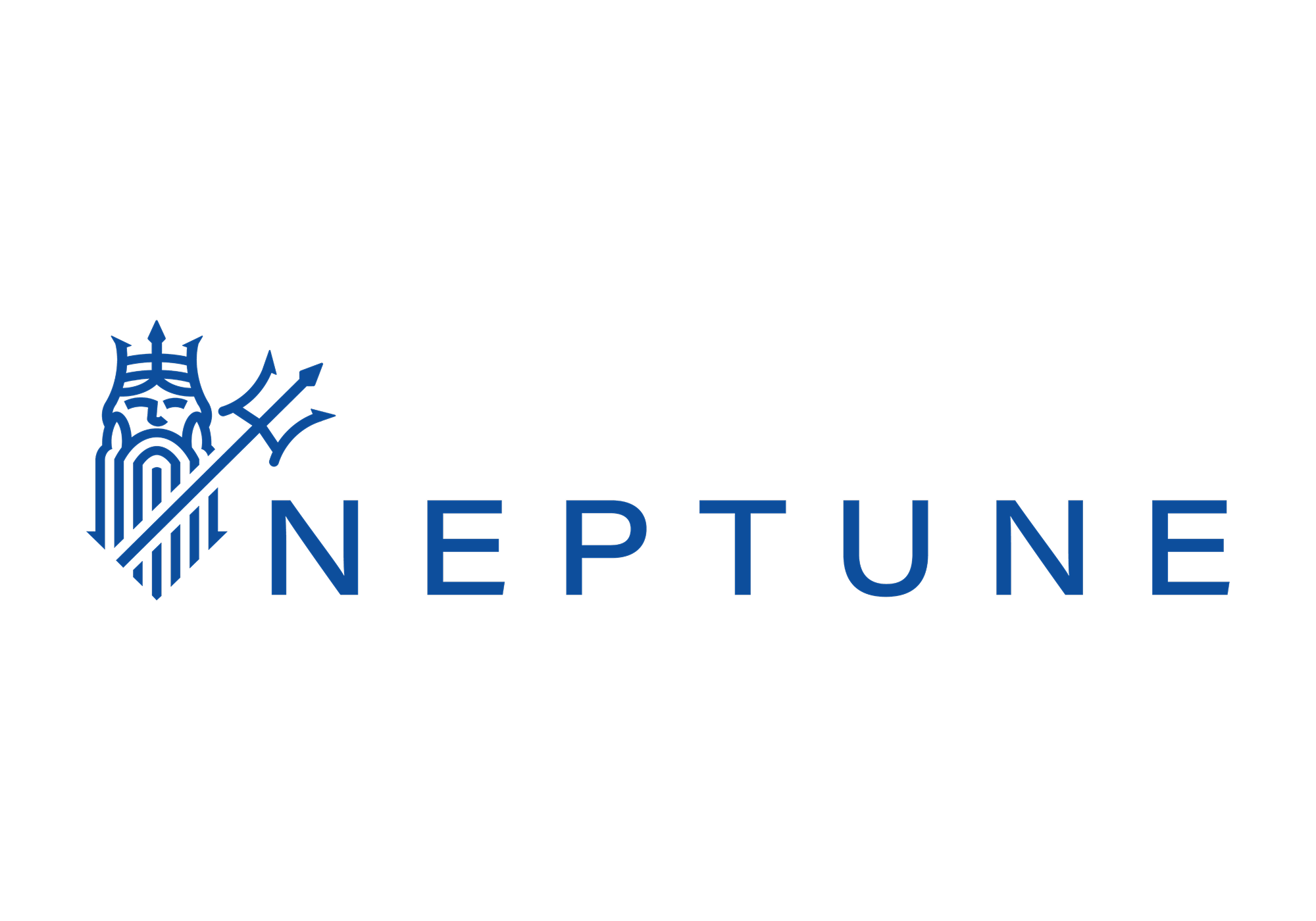 imgi_87_Neptune_Horizon_DeepSea 1.png