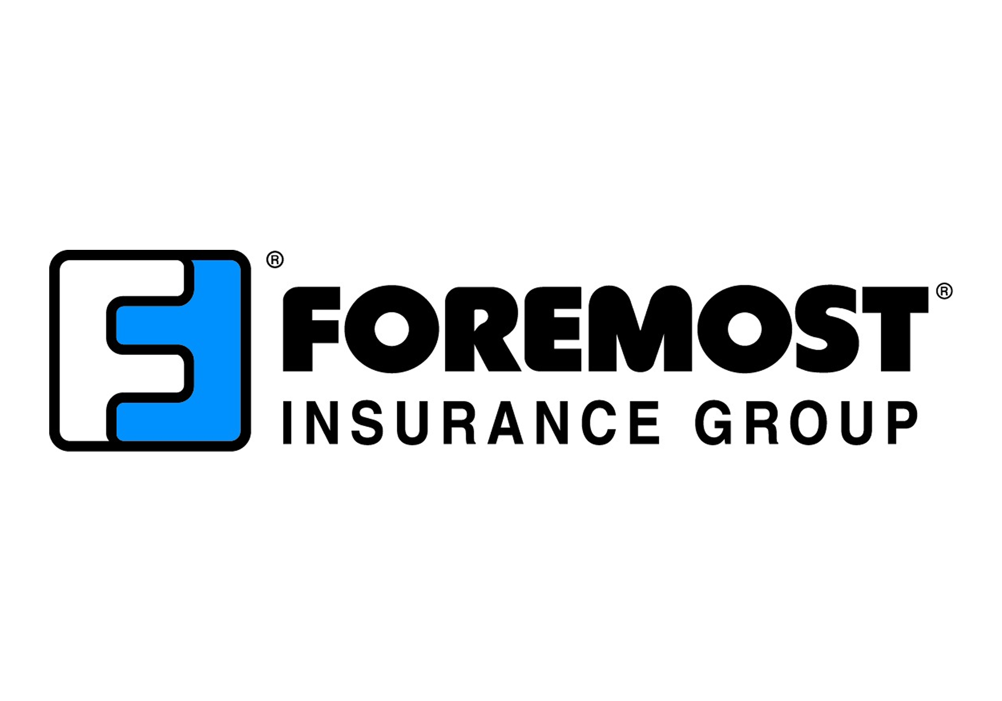 imgi_73_foremost-insurance-logo 1.png